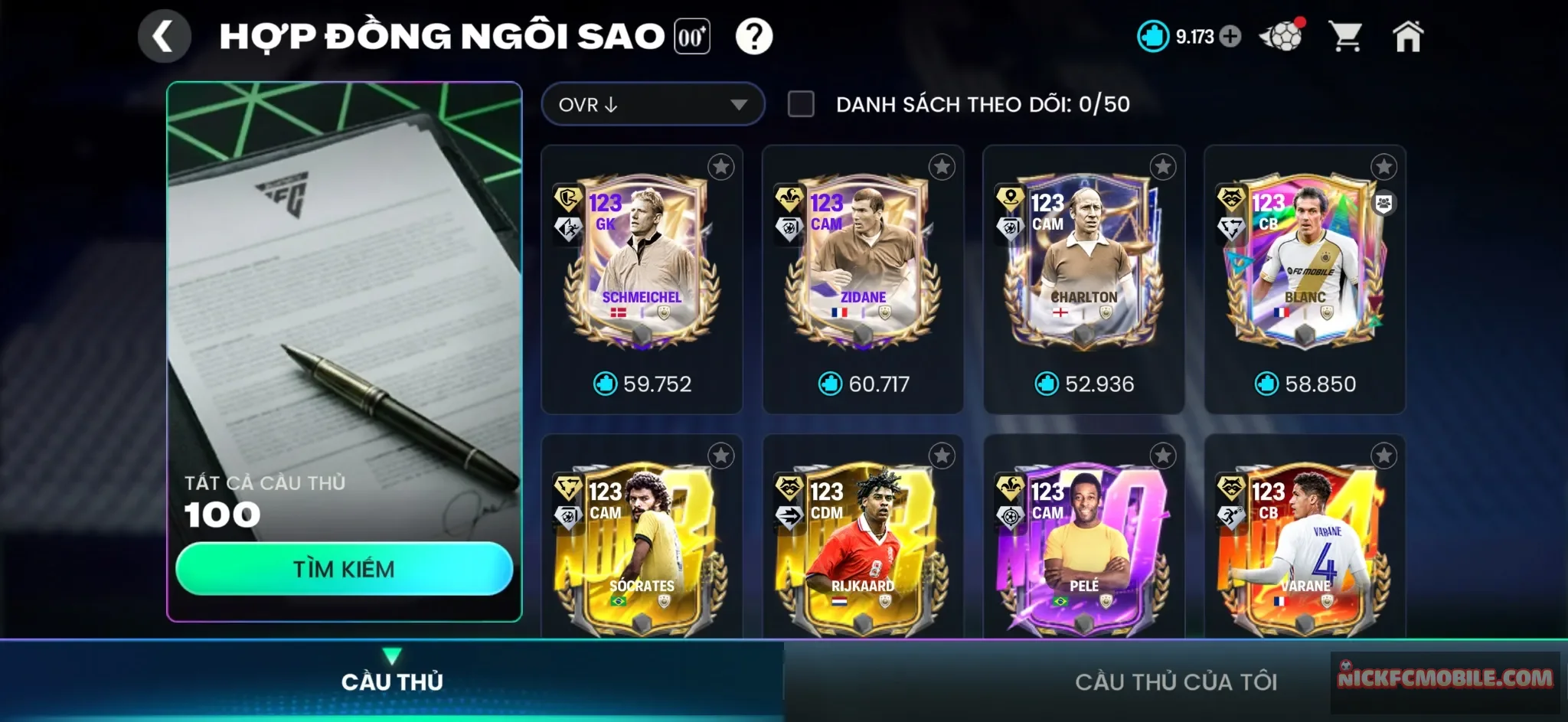 Account Image