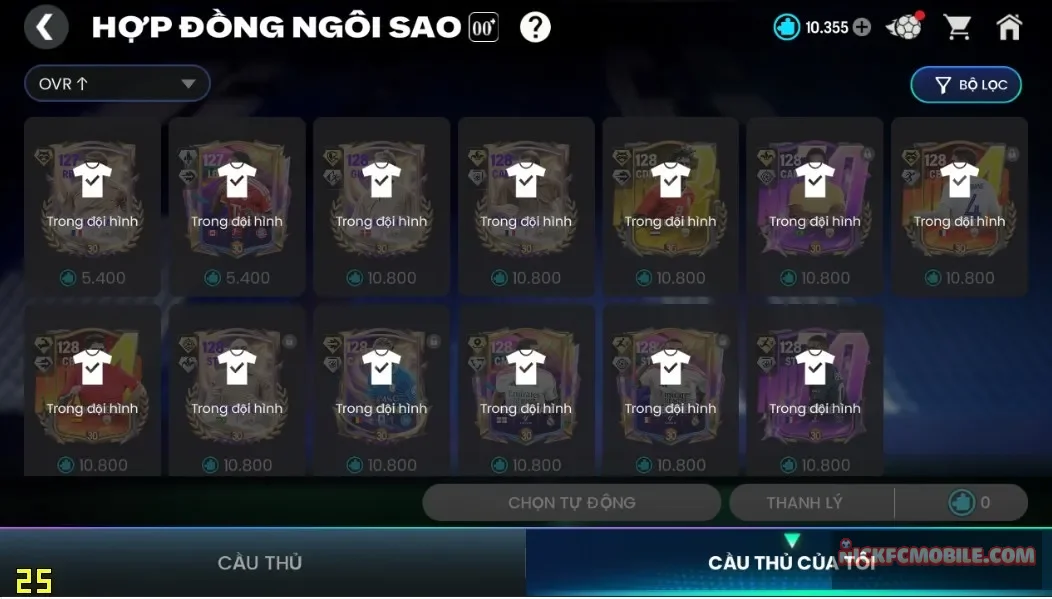 Account Image