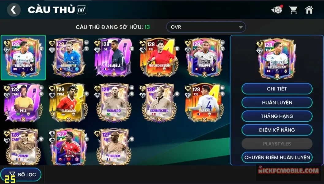 Account Image