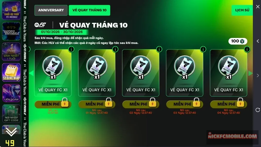 Account Image