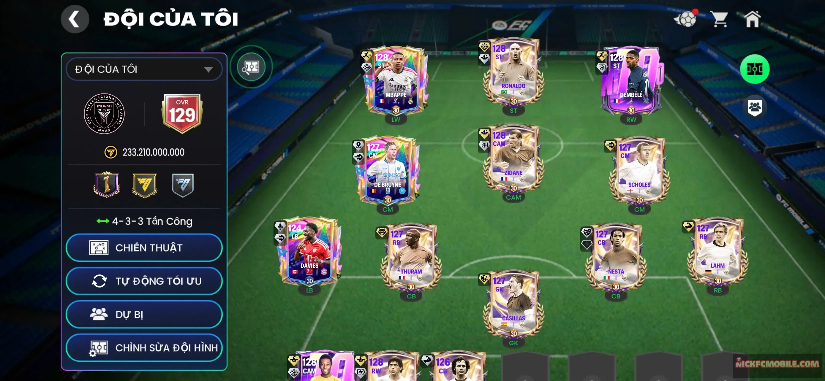 Account Image