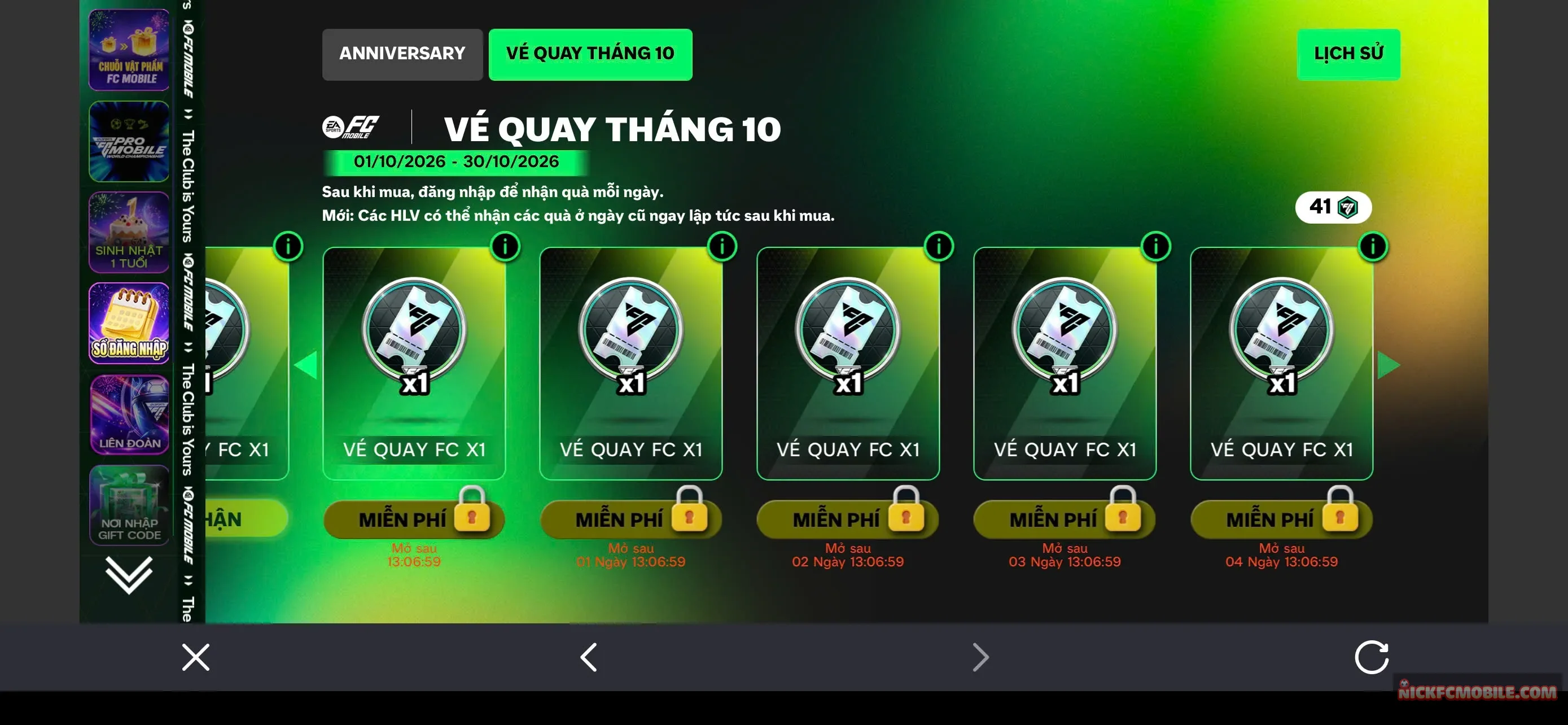Account Image