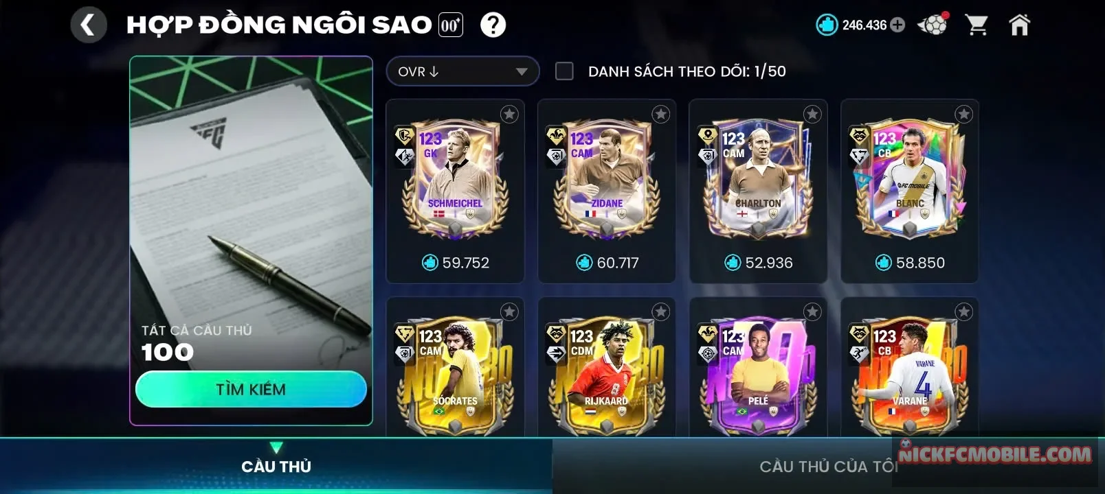 Account Image