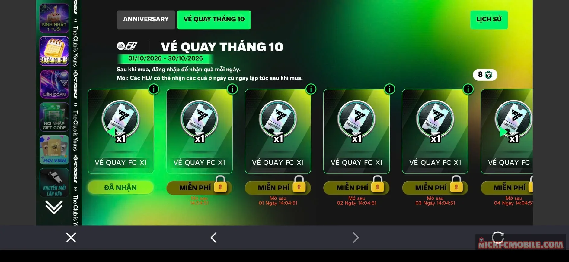 Account Image