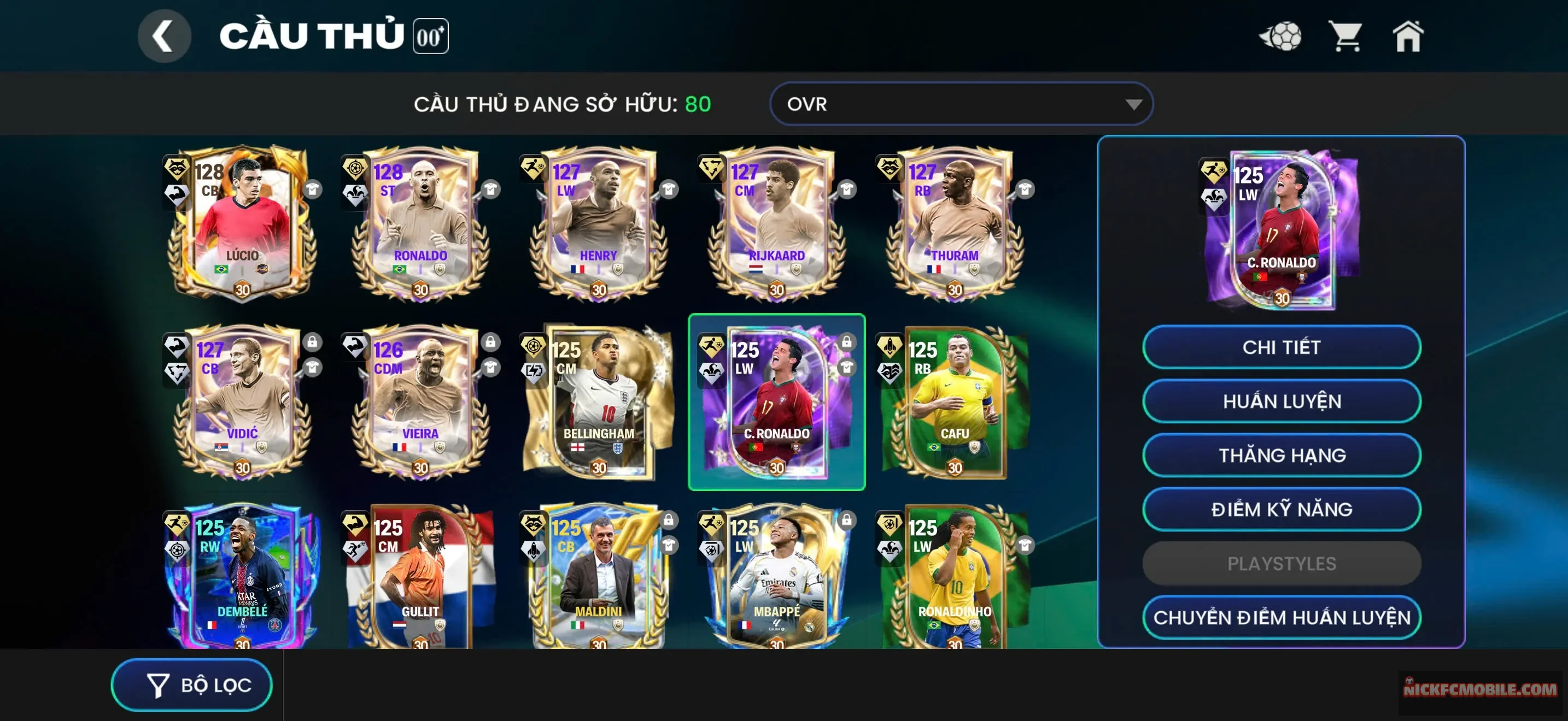 Account Image