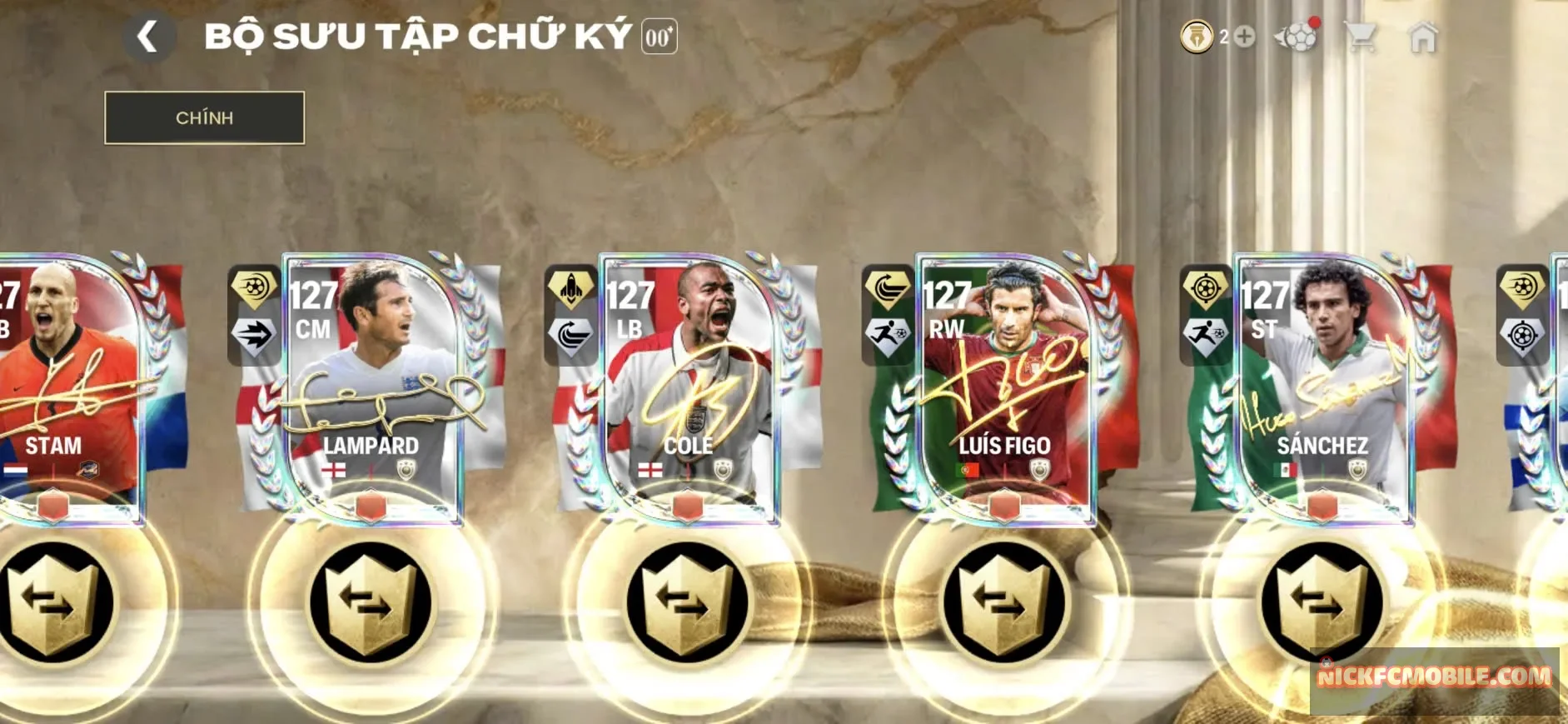 Account Image