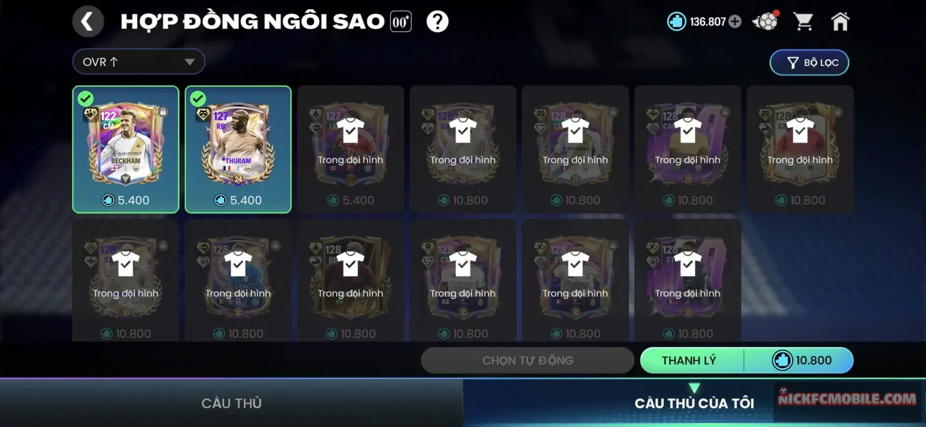 Account Image