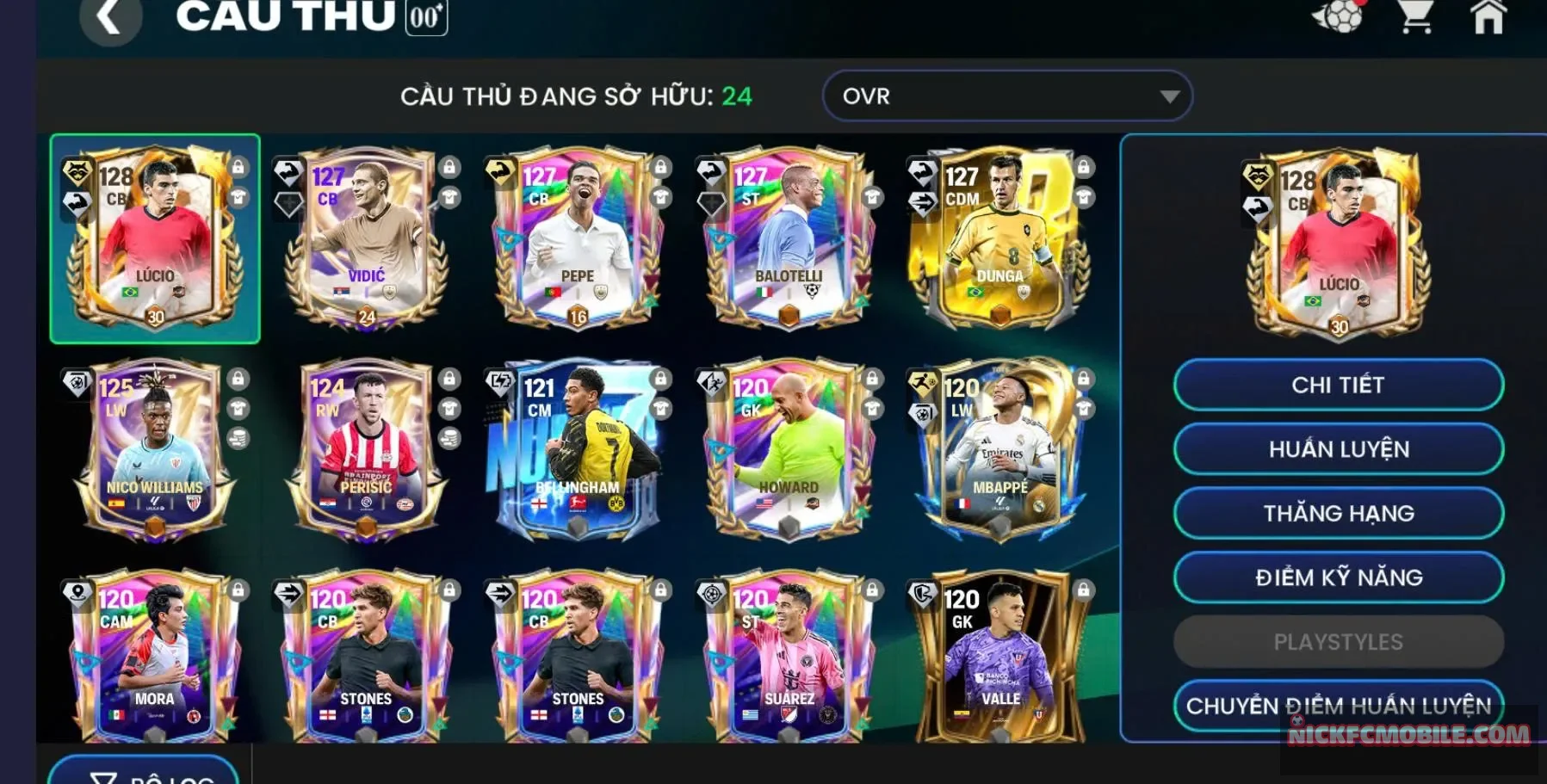 Account Image
