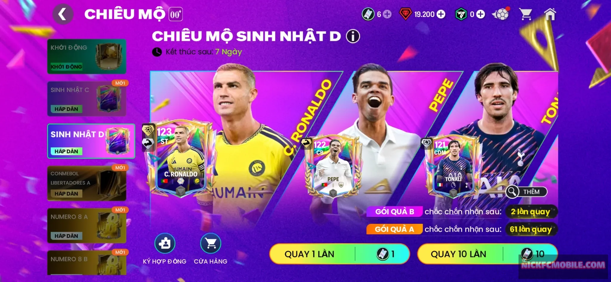Account Image