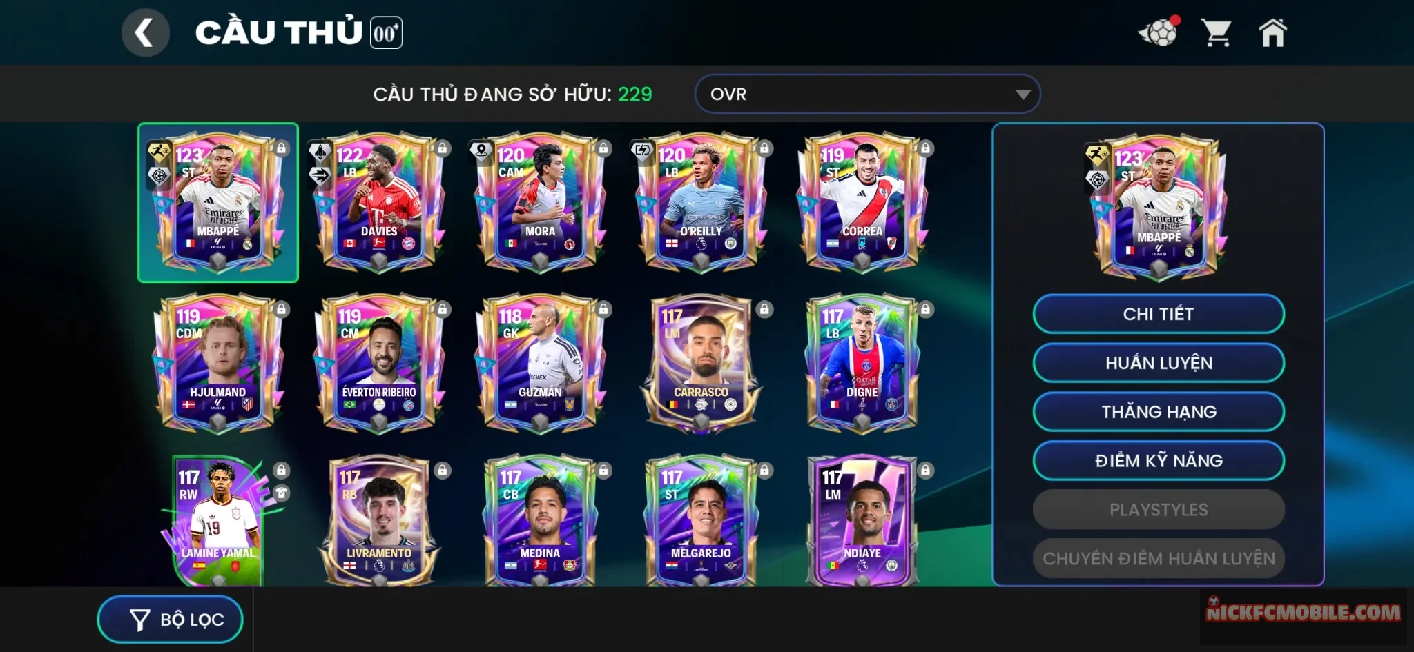 Account Image