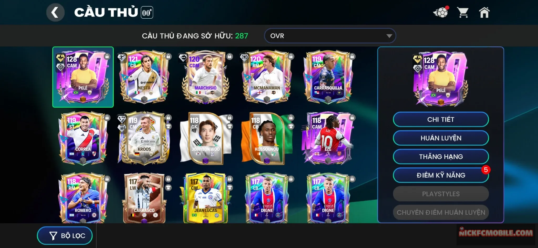 Account Image