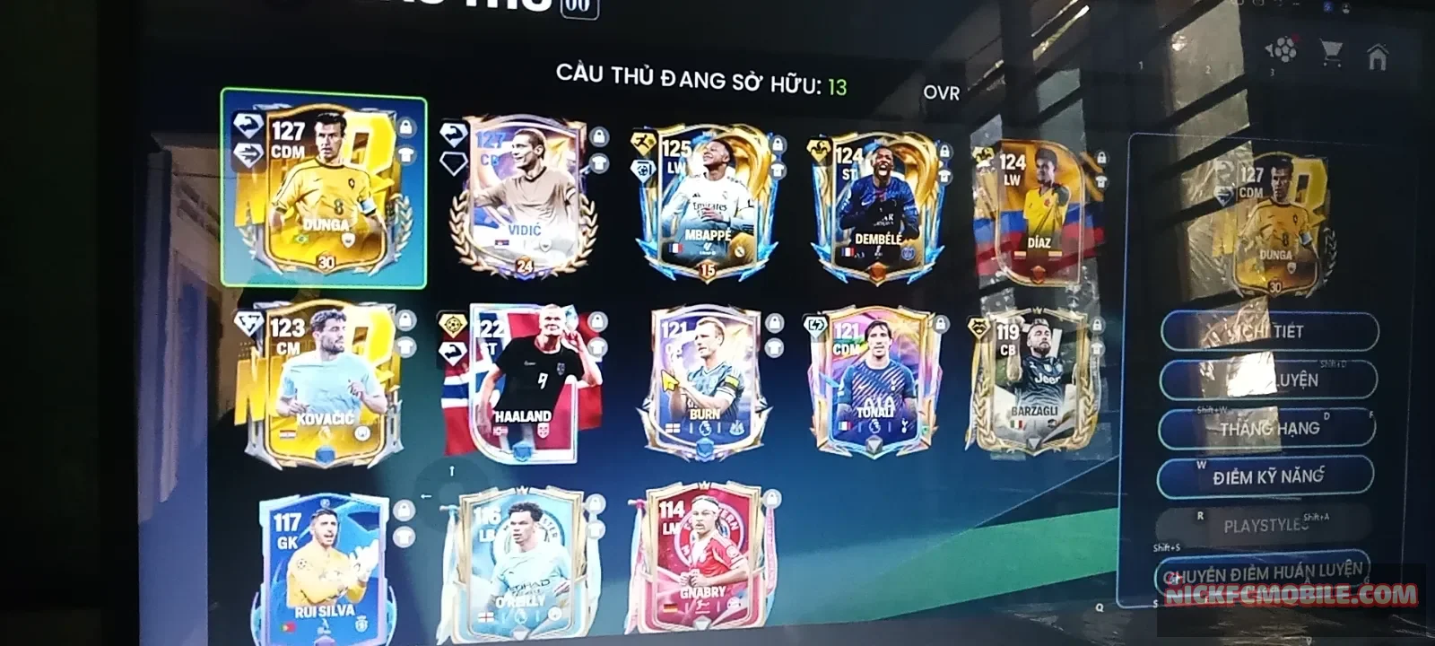 Account Image