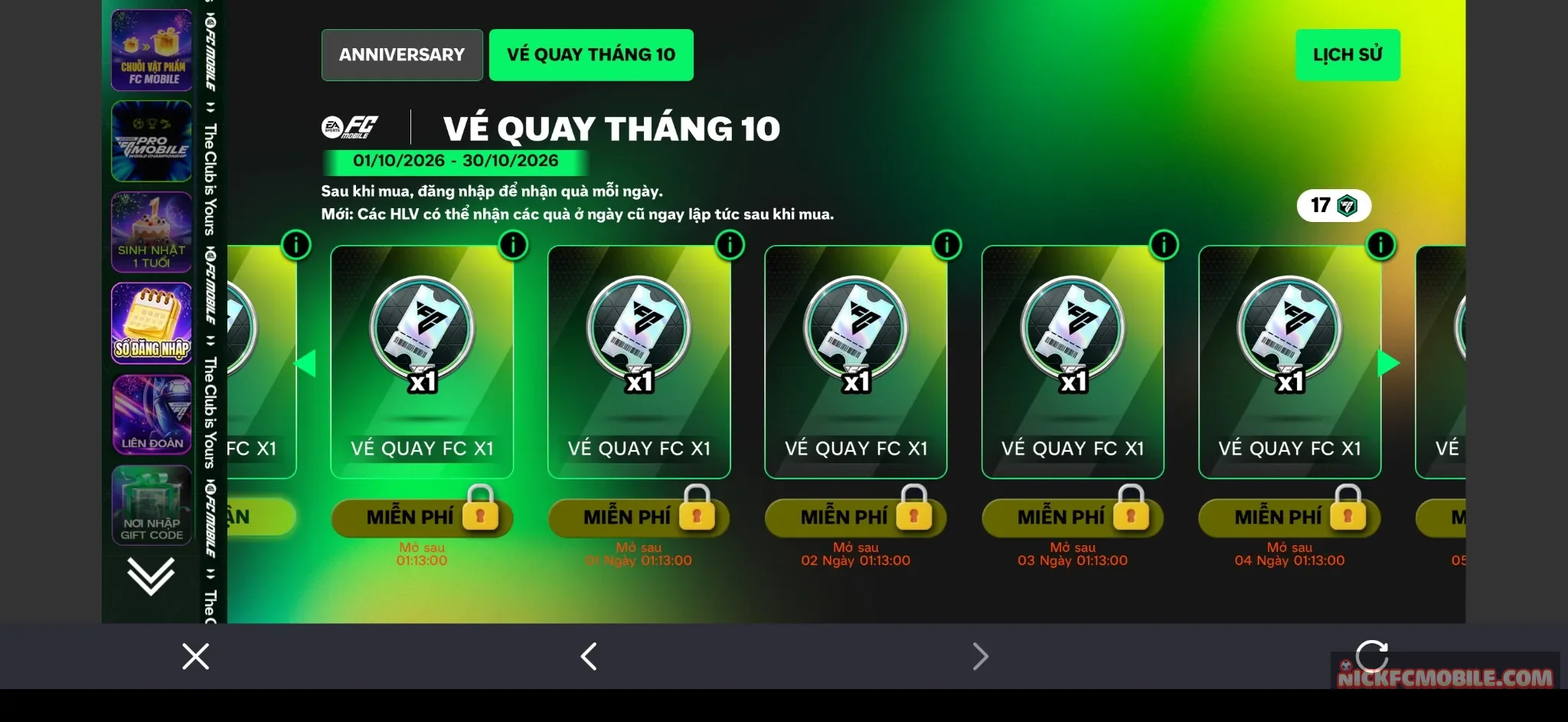Account Image