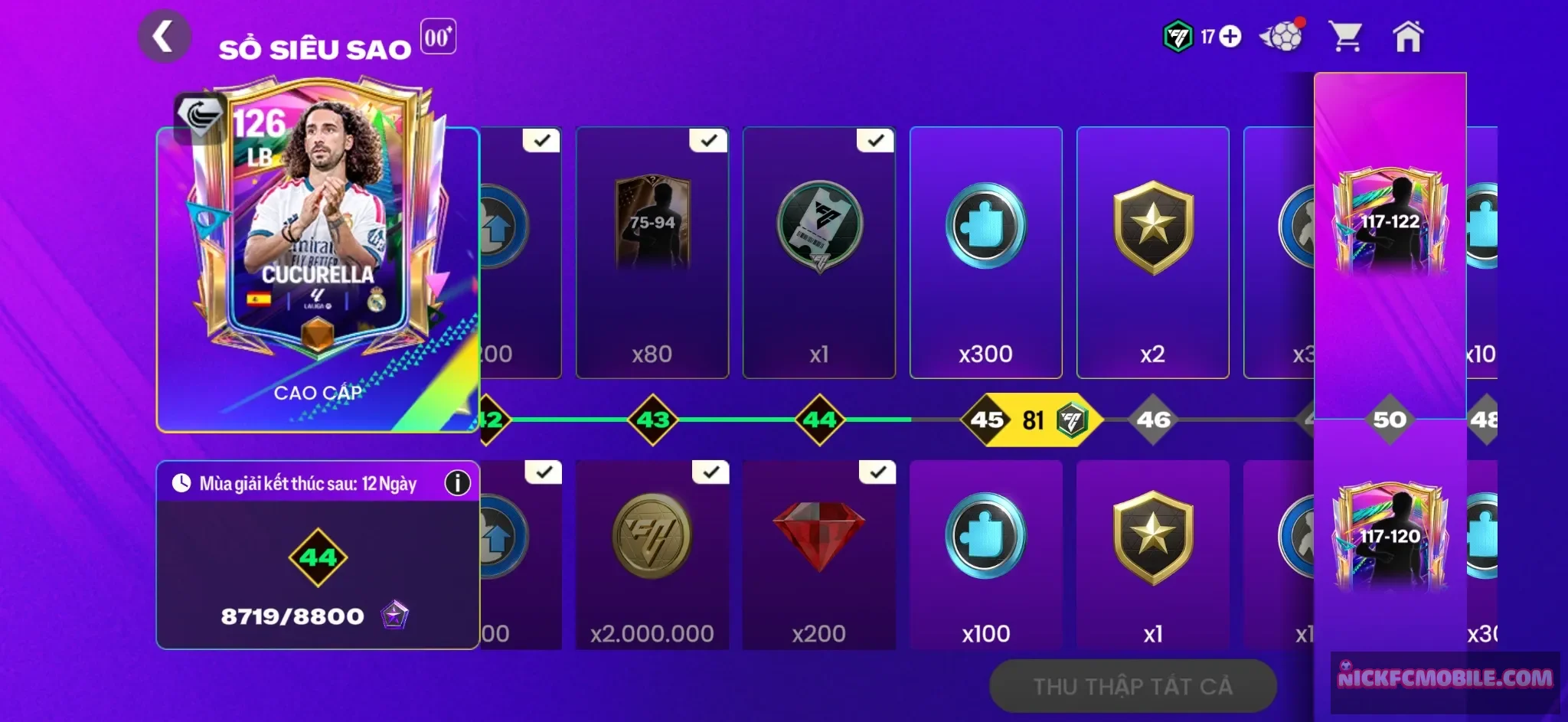 Account Image