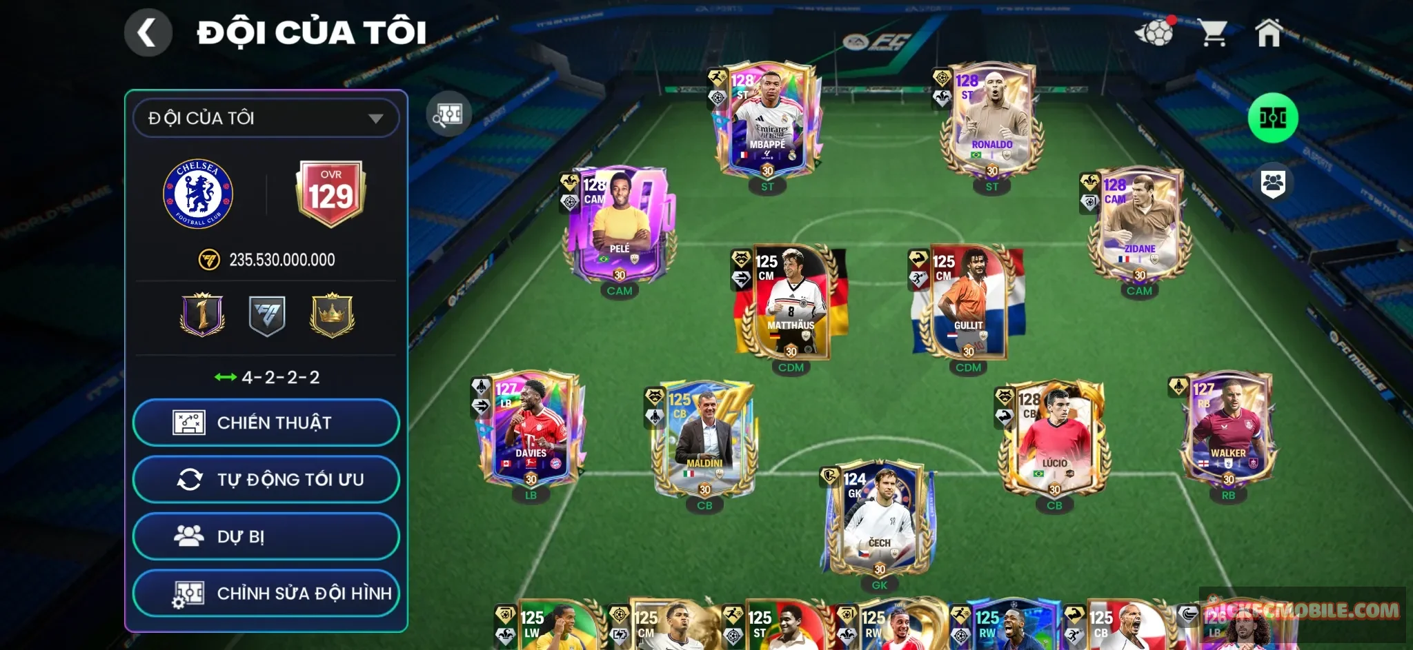 Account Image