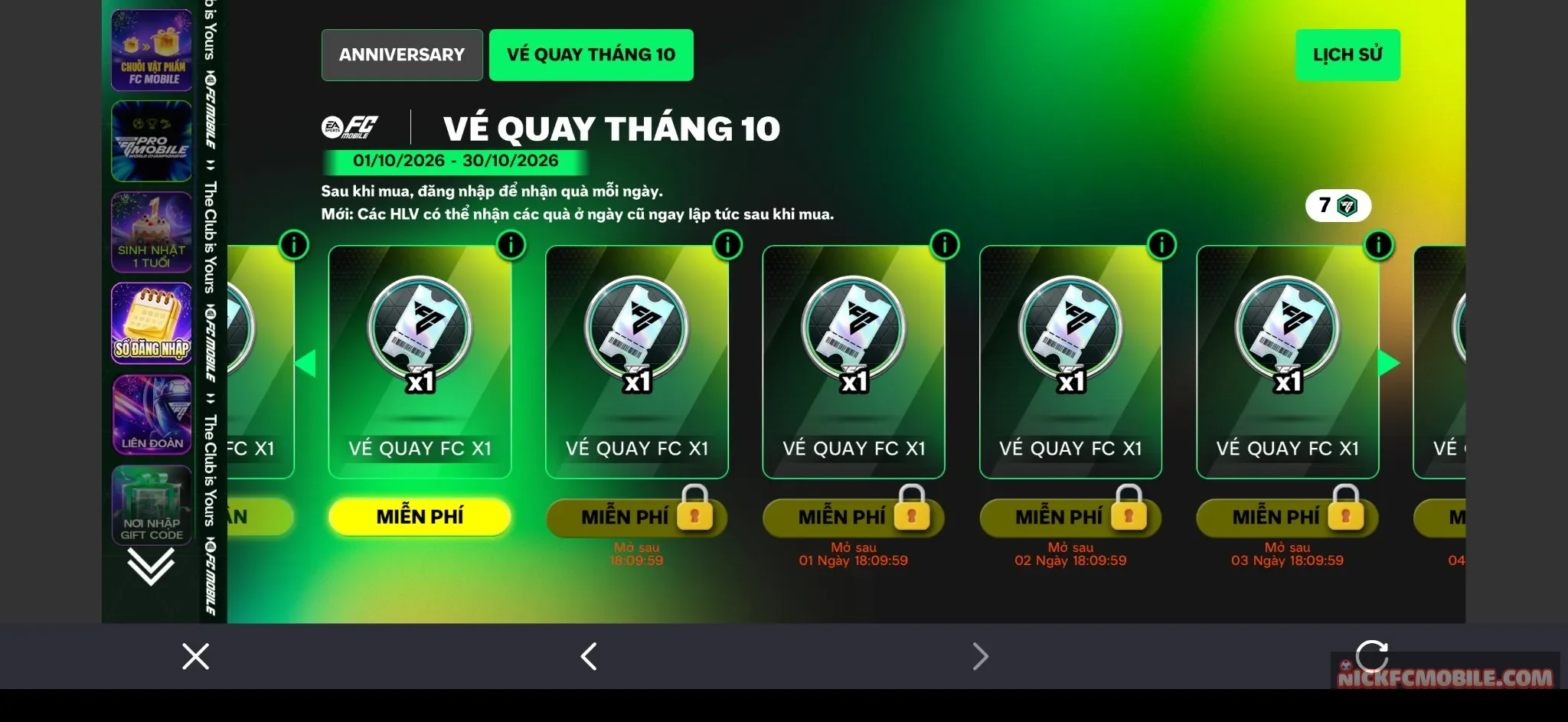 Account Image