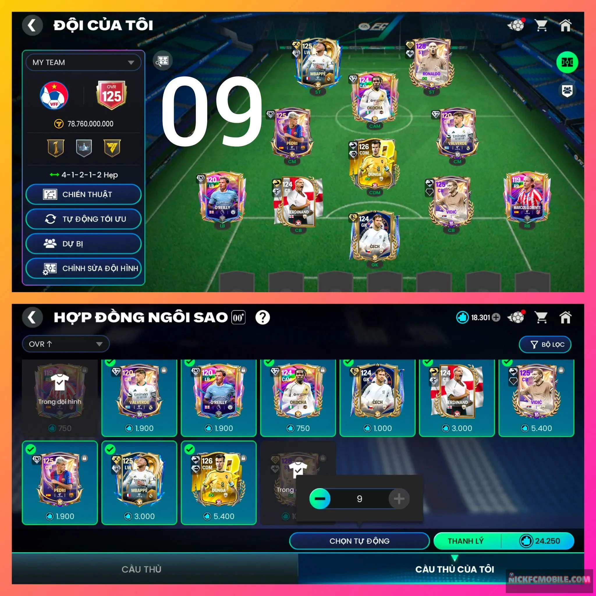 Account Image