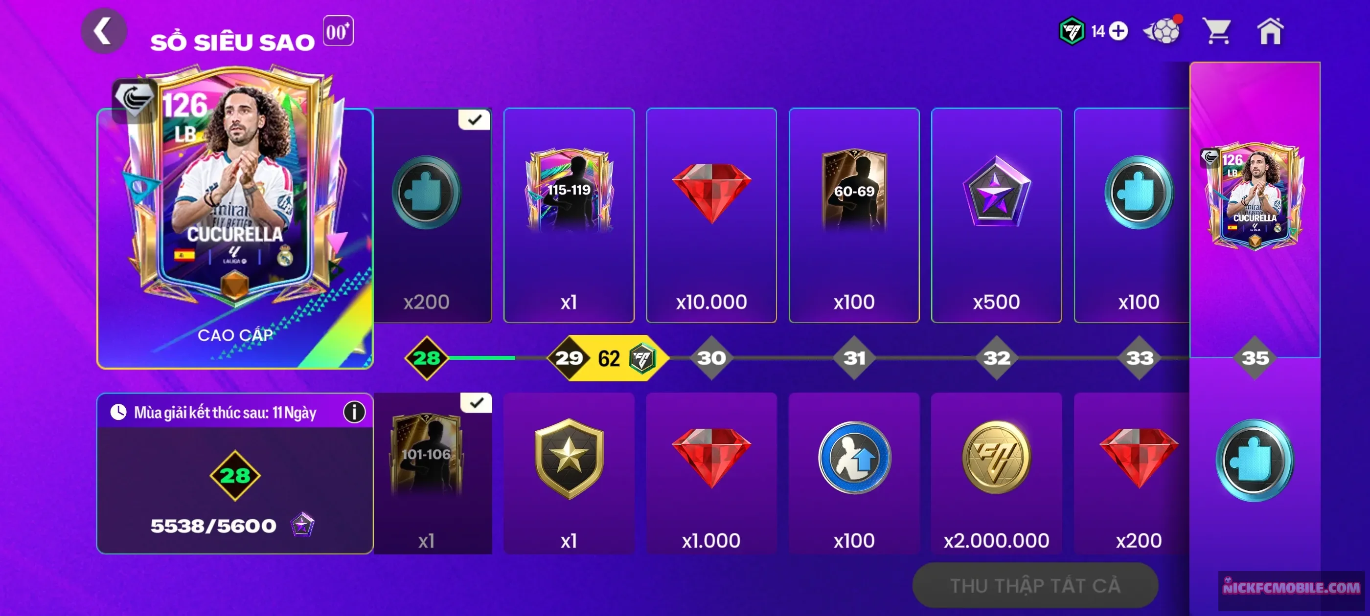 Account Image