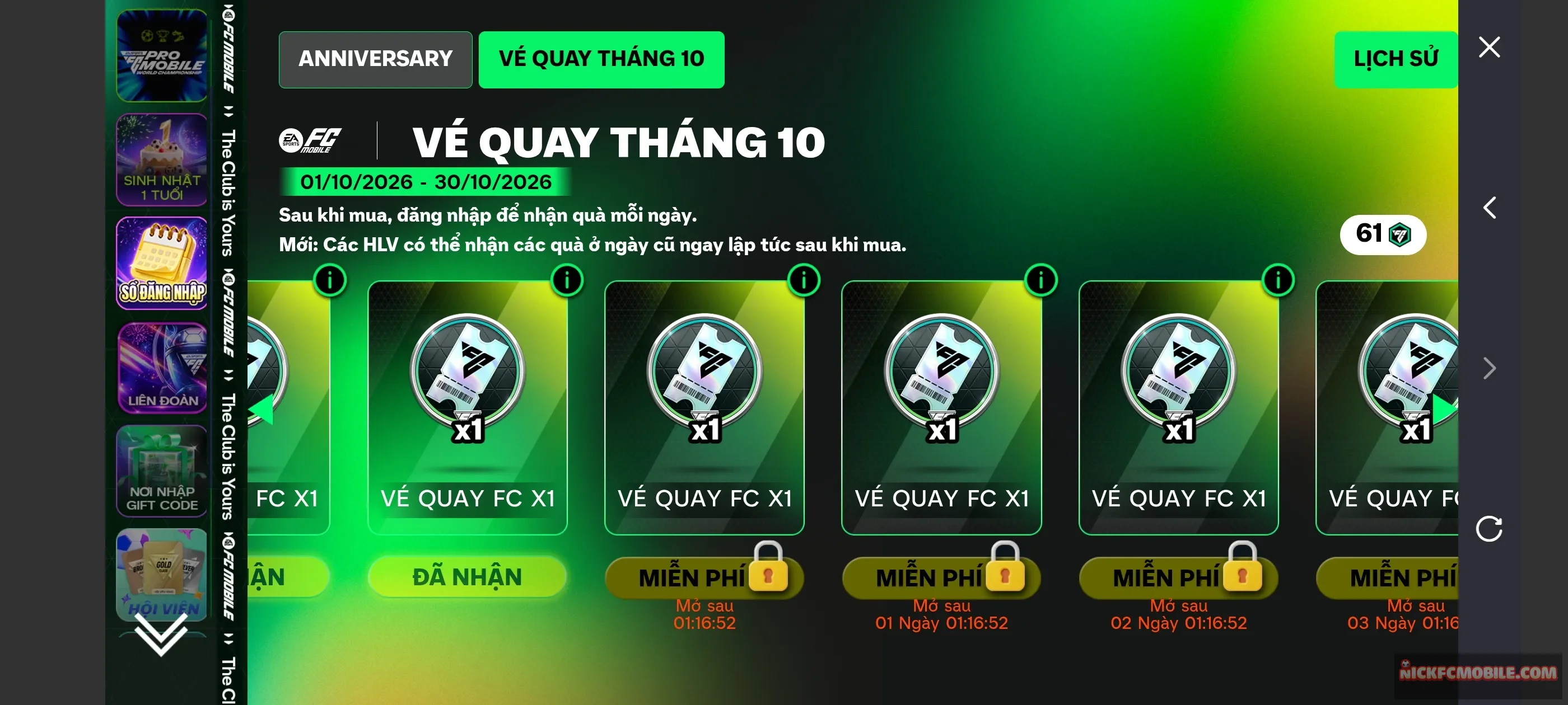 Account Image