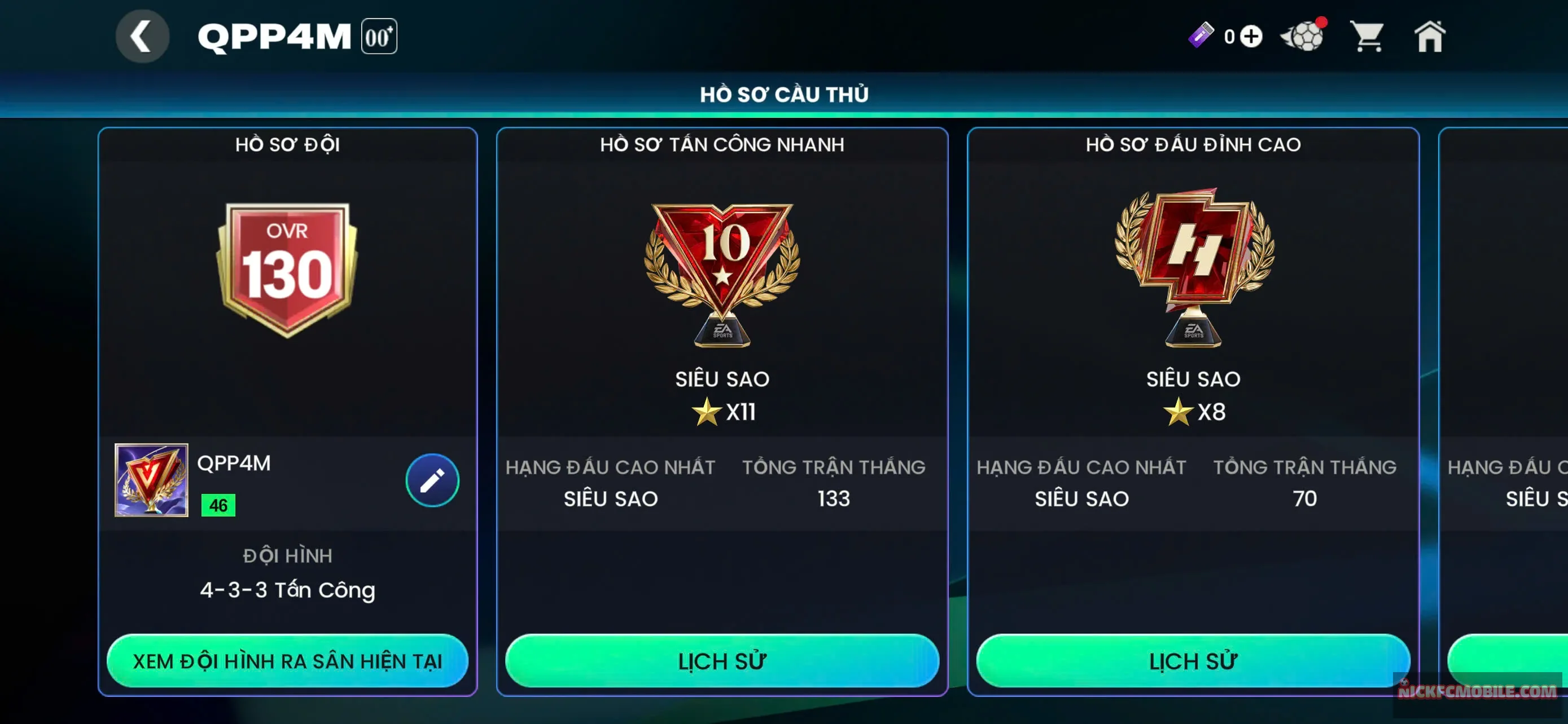 Account Image