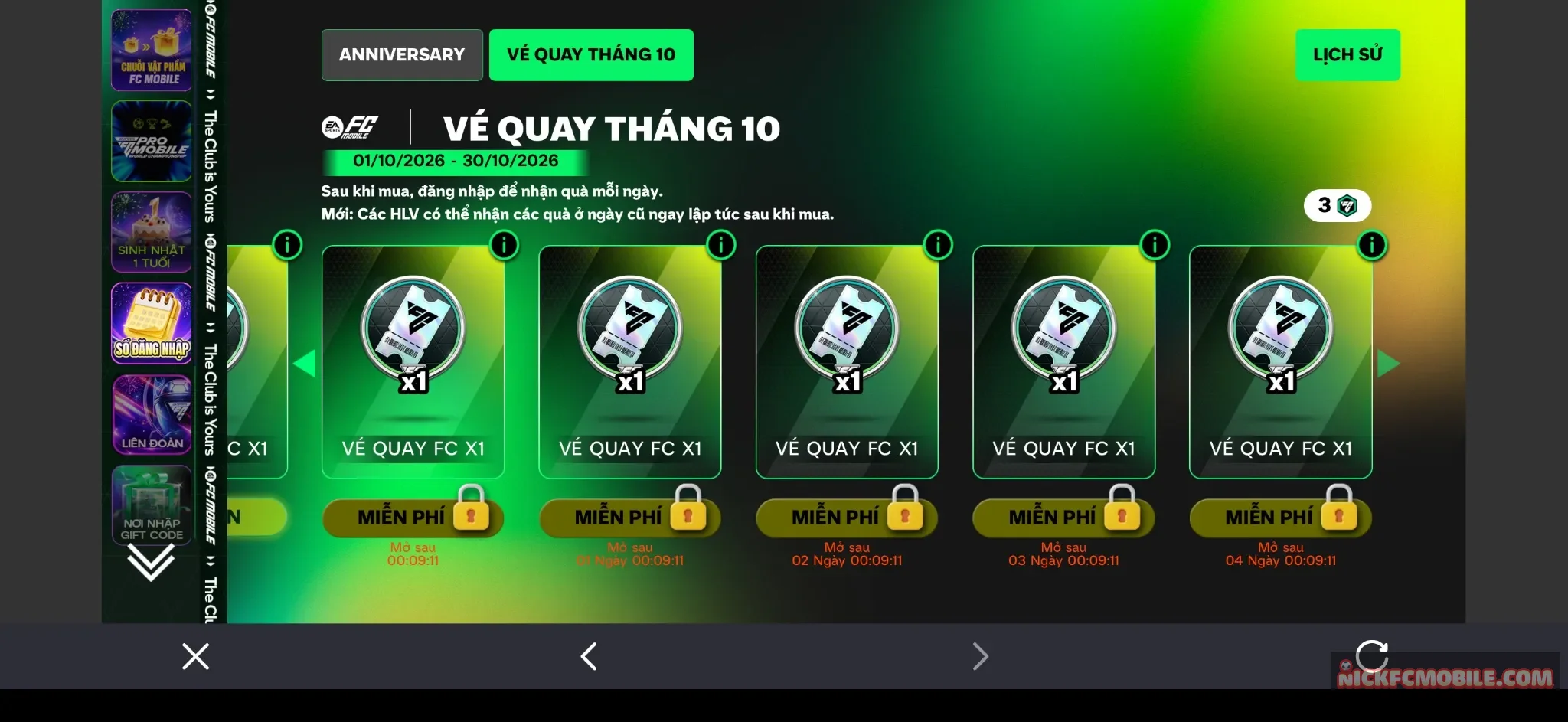 Account Image