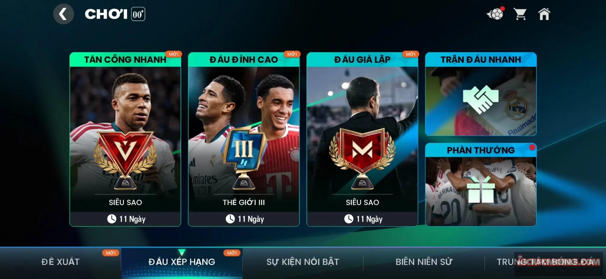Account Image