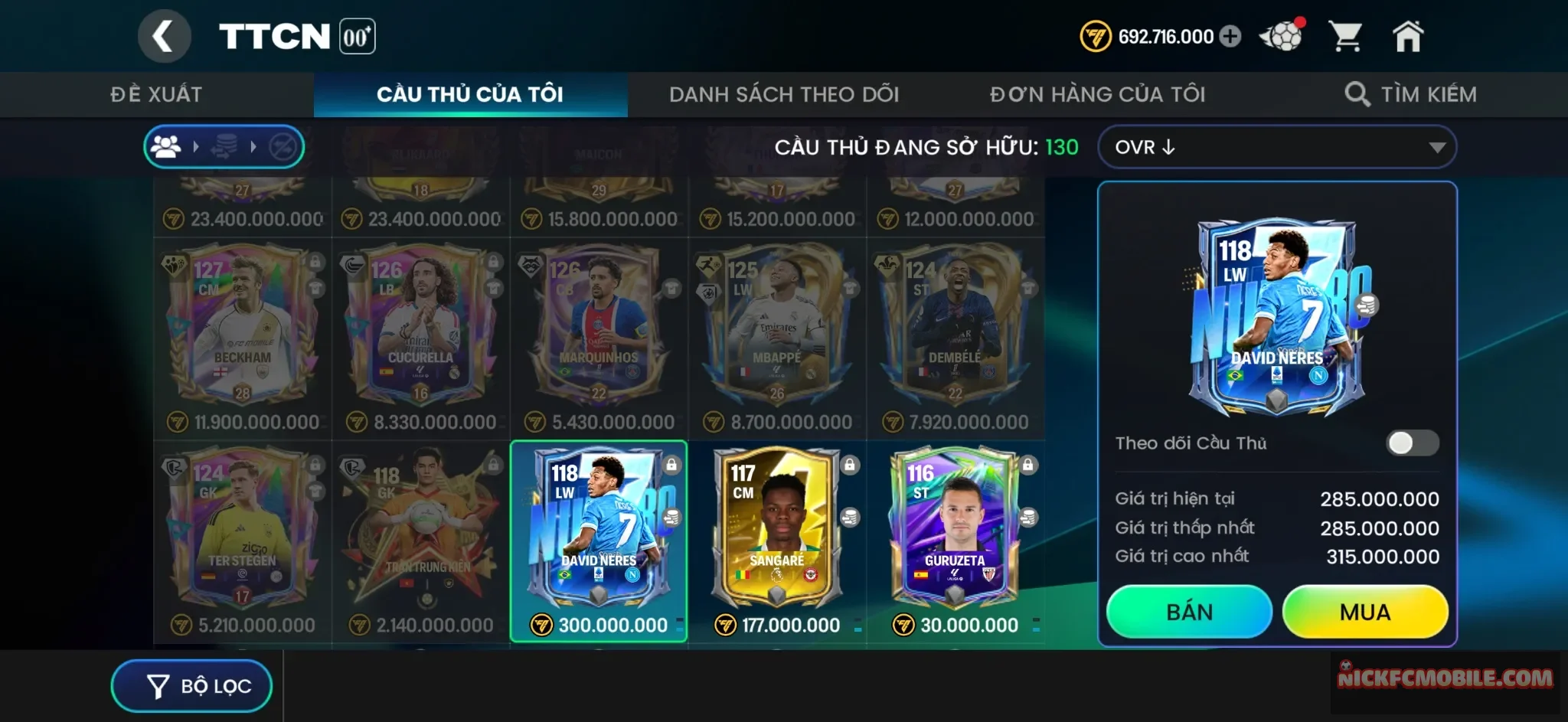 Account Image