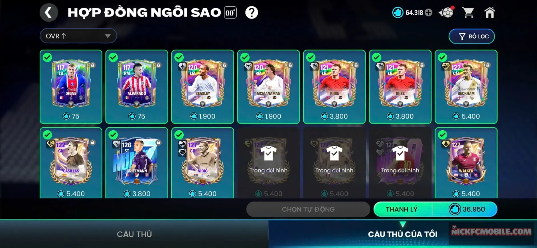 Account Image