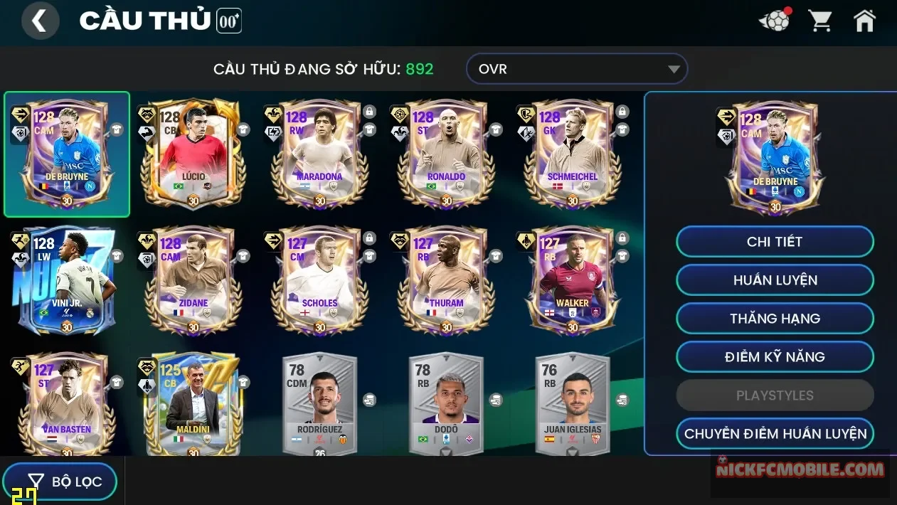 Account Image