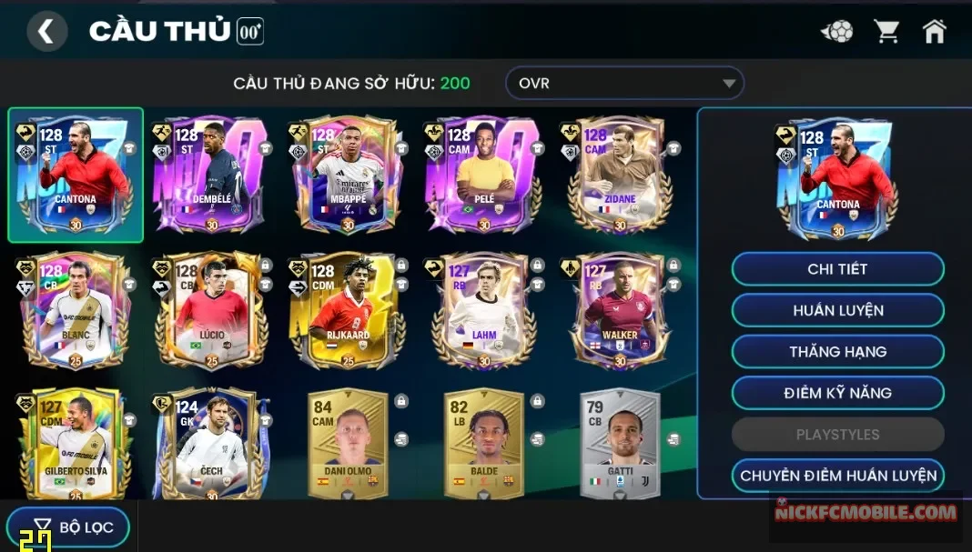 Account Image