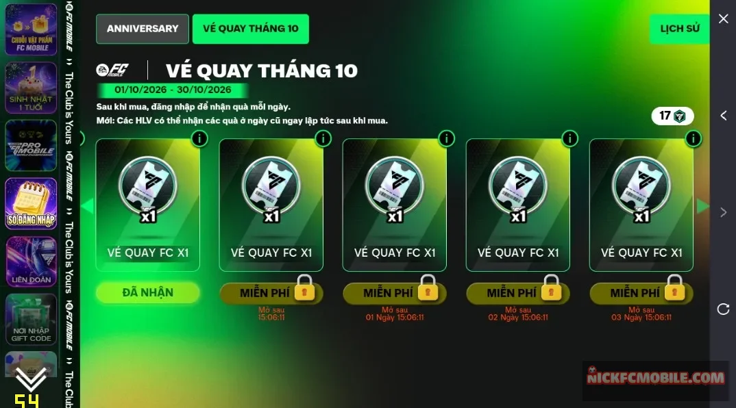 Account Image