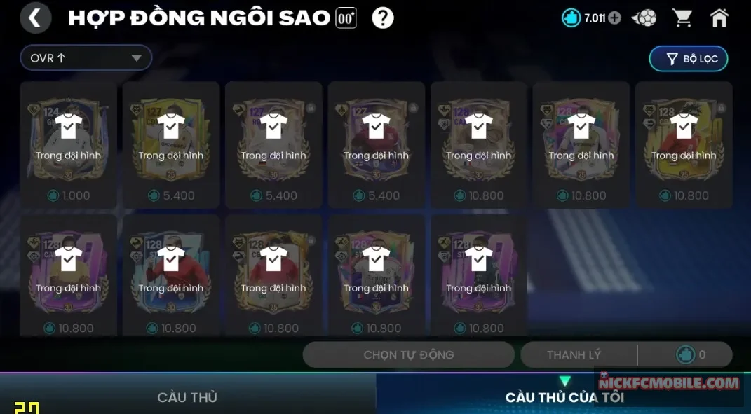 Account Image