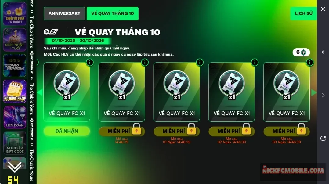 Account Image
