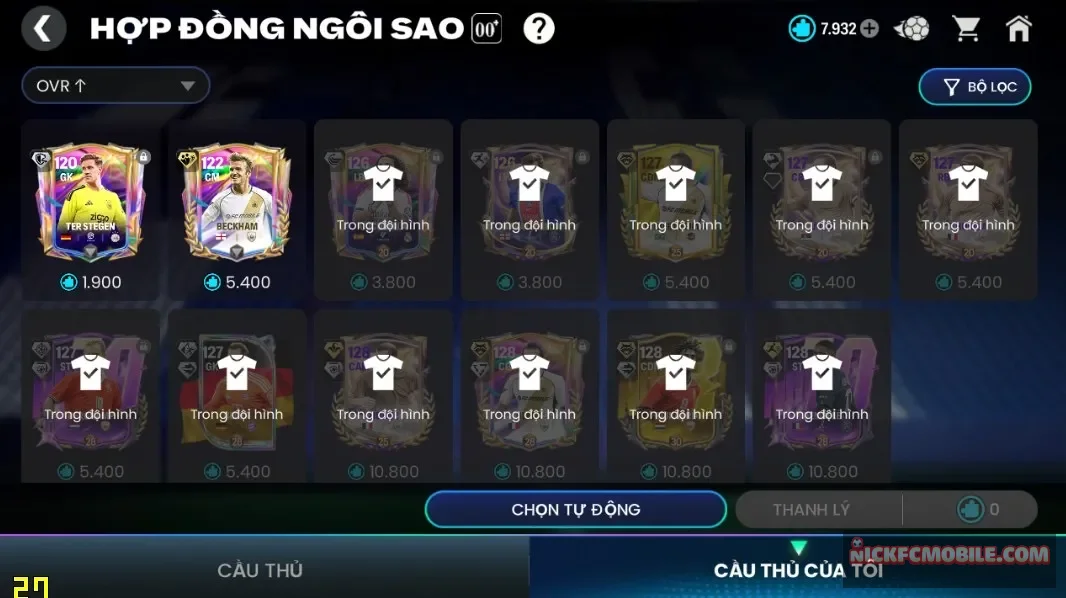 Account Image
