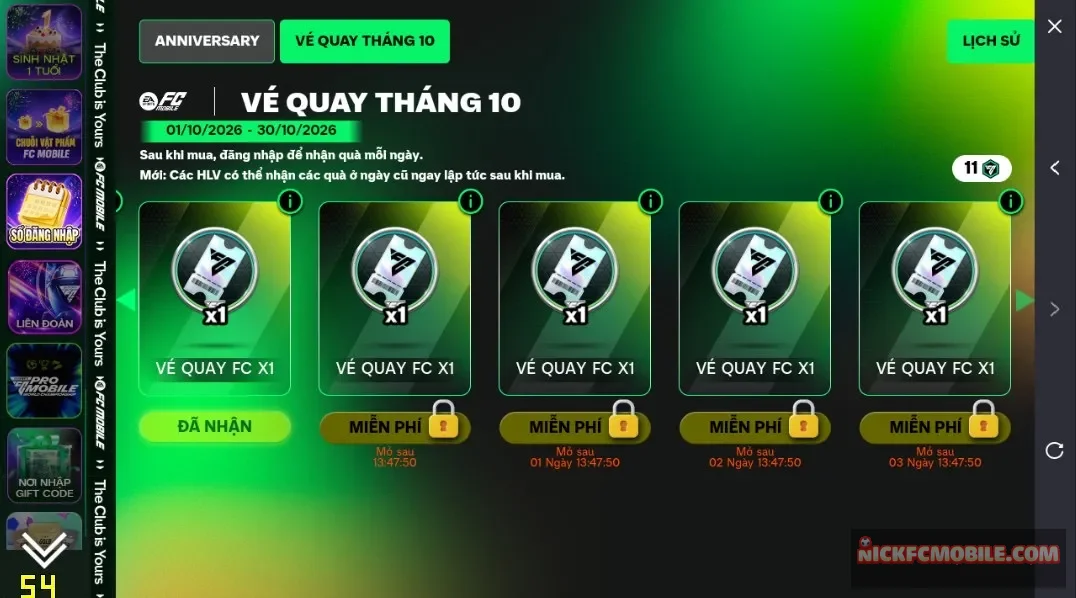 Account Image