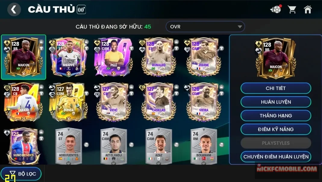 Account Image