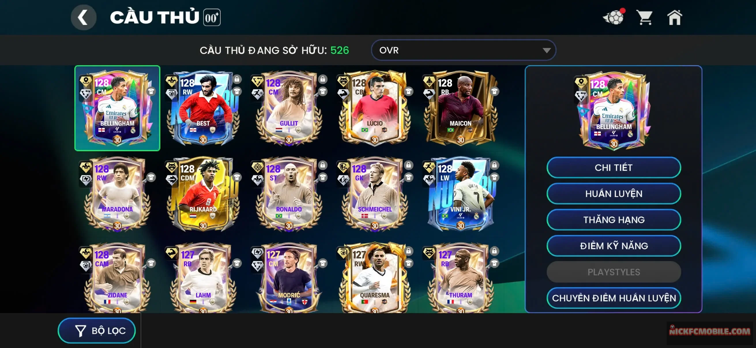 Account Image