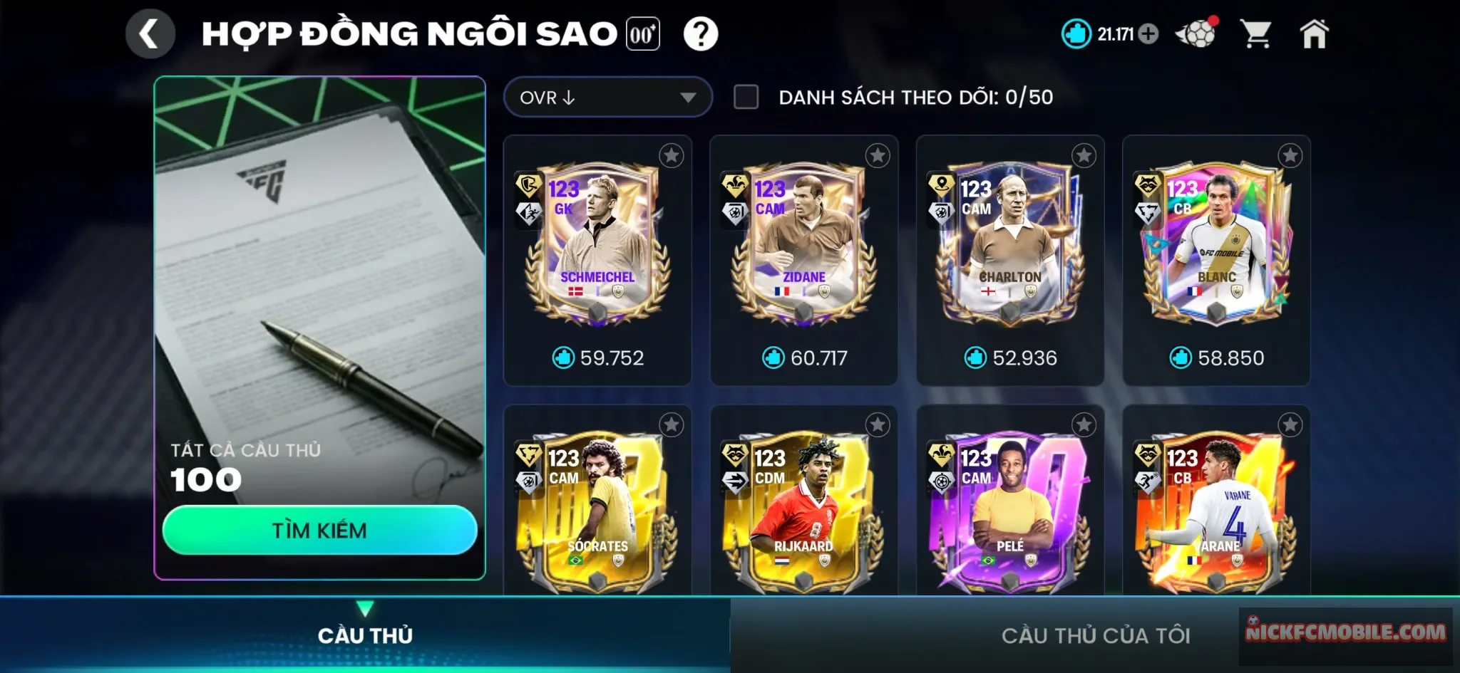 Account Image