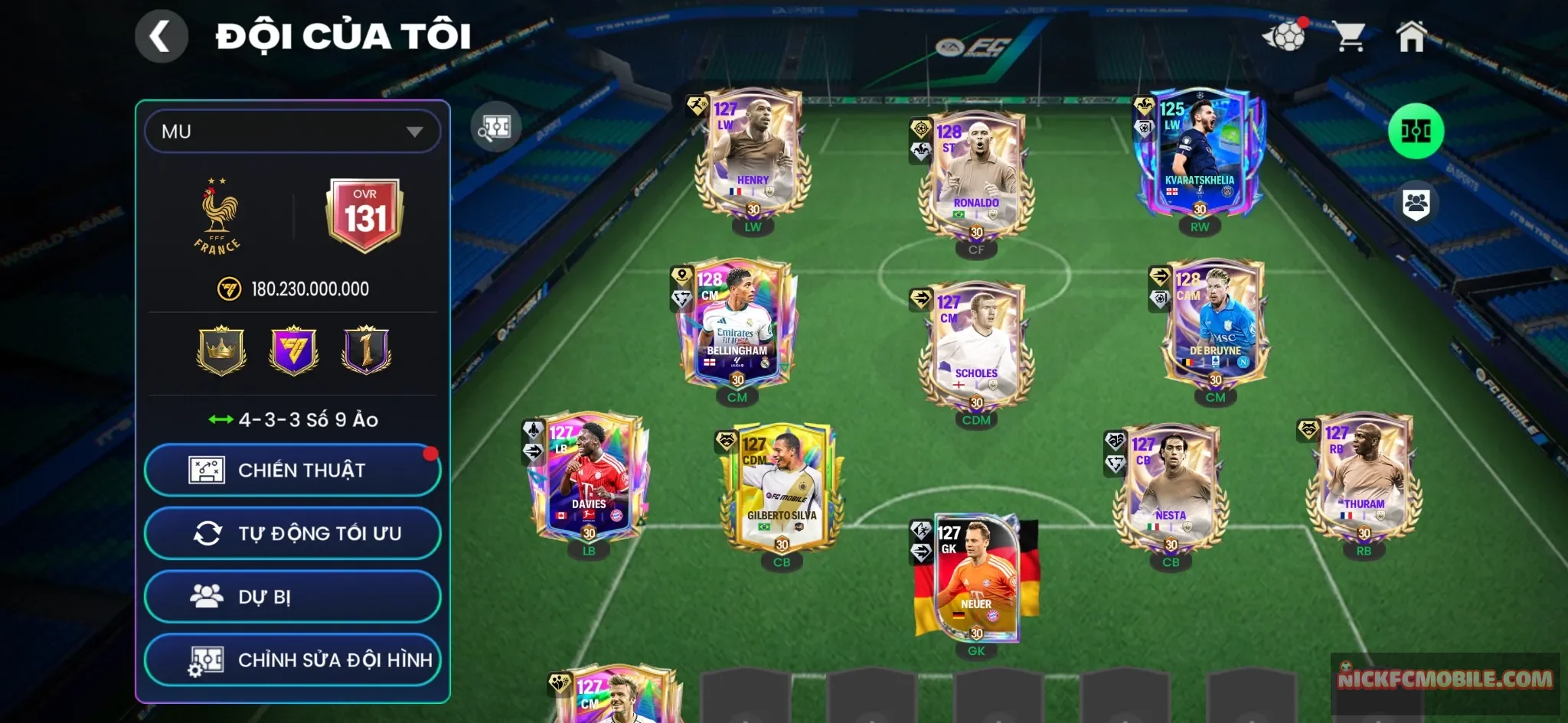 Account Image