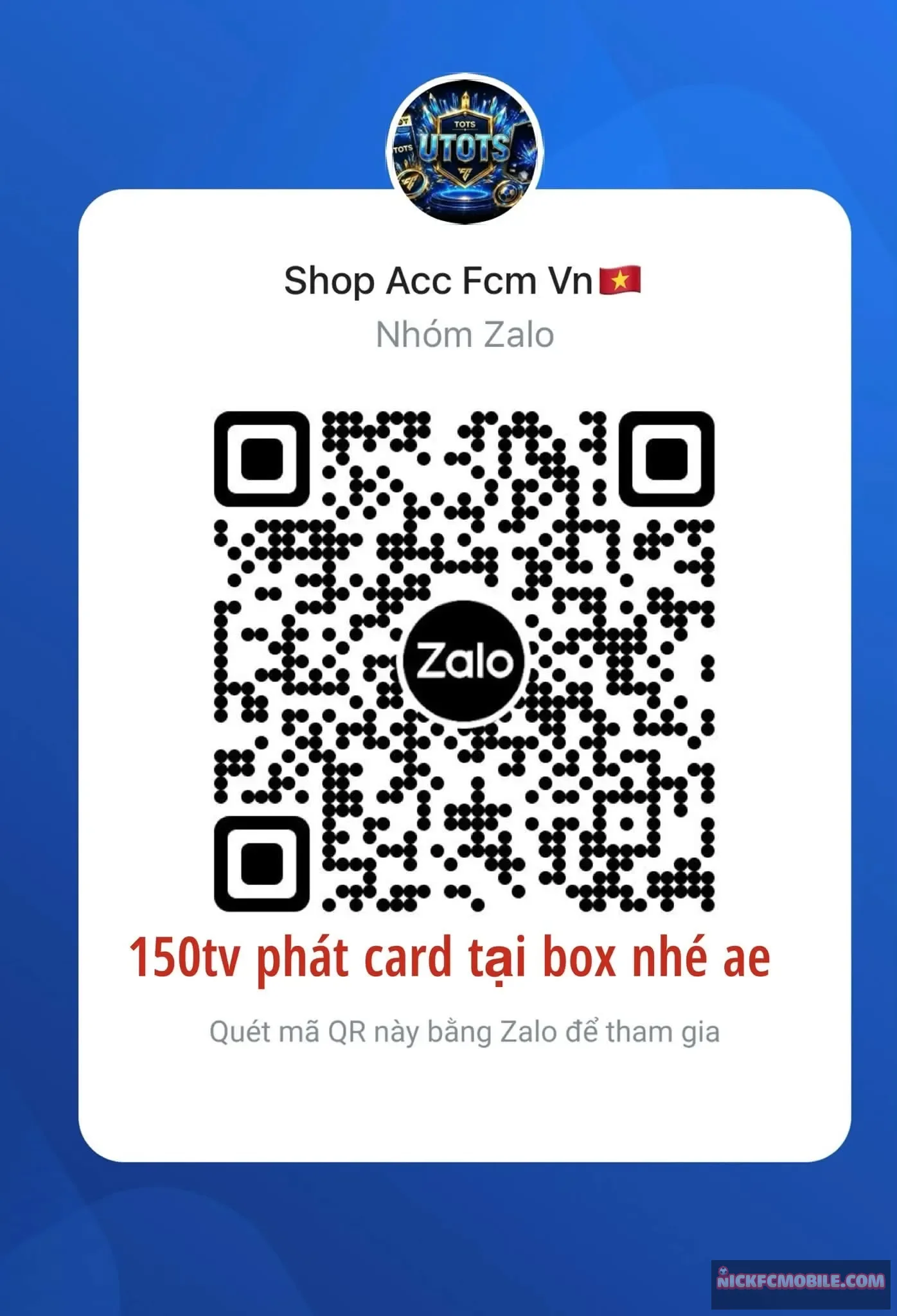 Account Image
