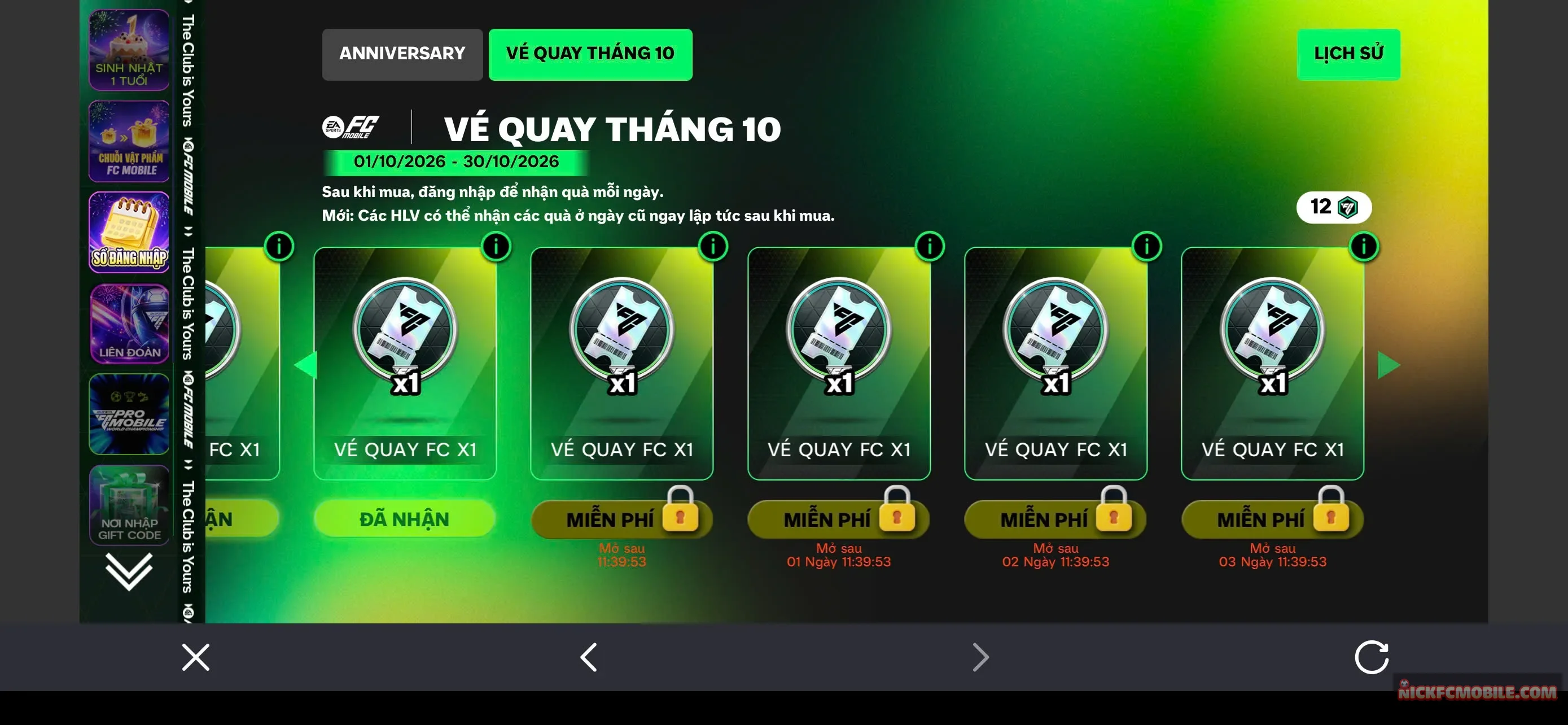 Account Image