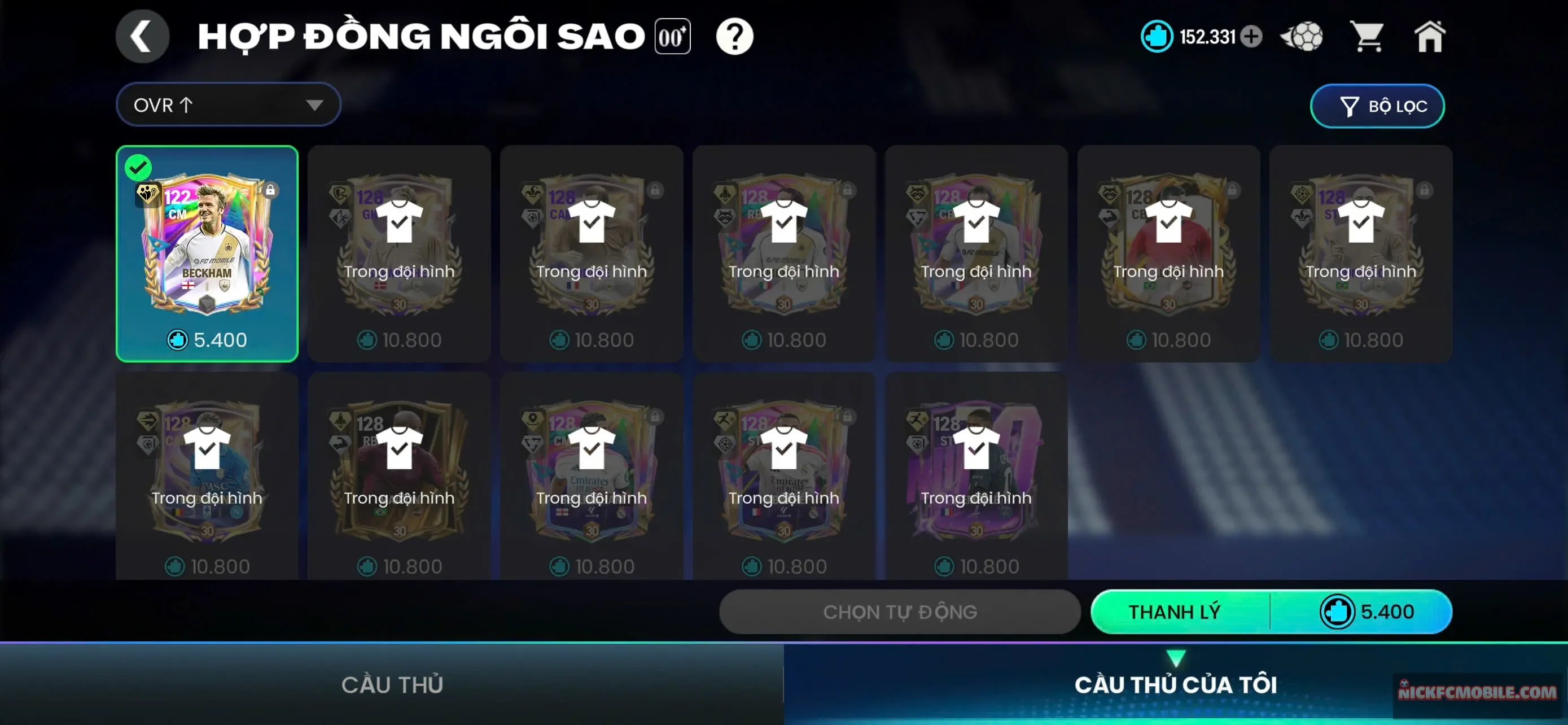 Account Image