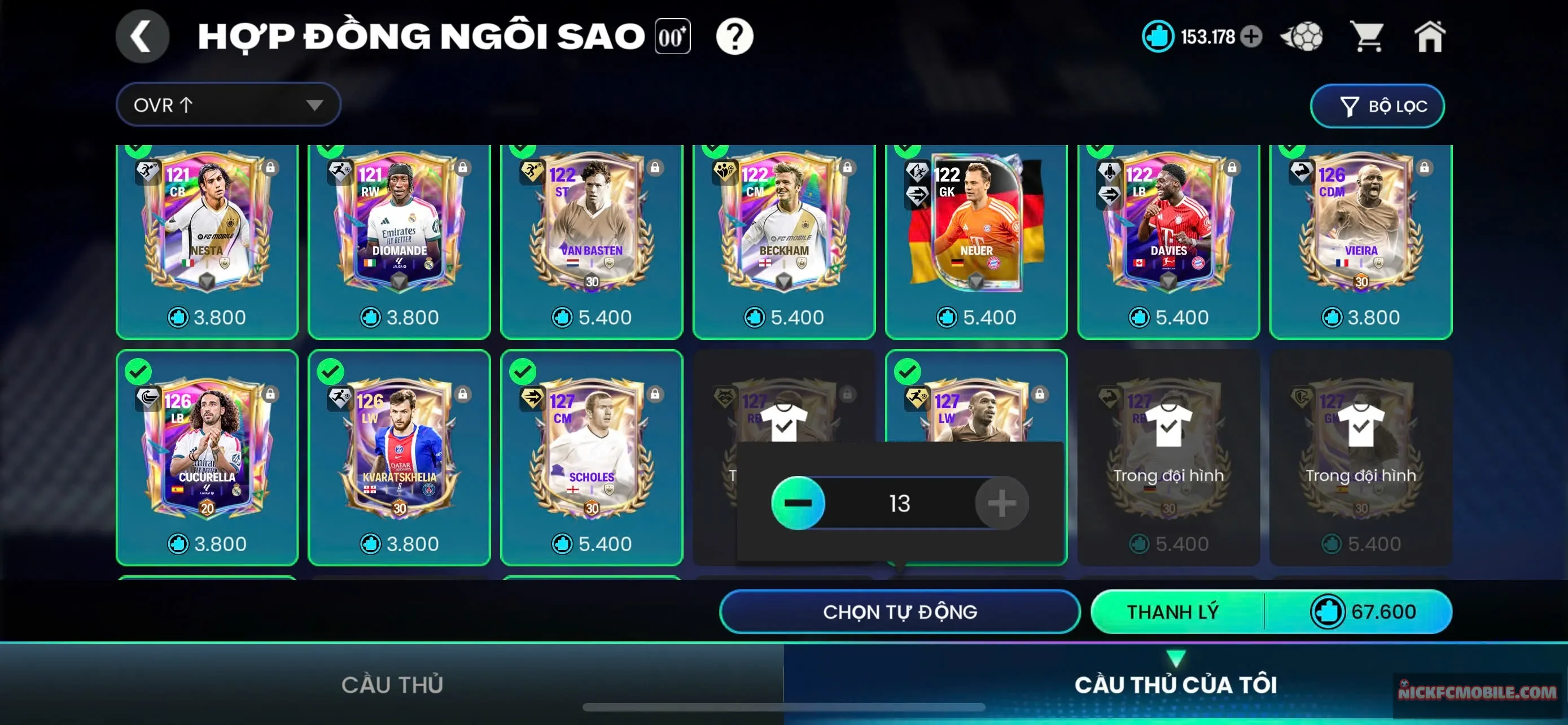 Account Image