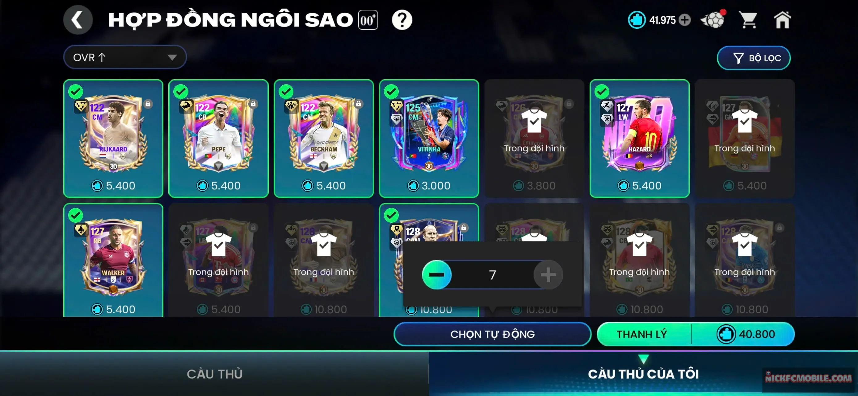 Account Image