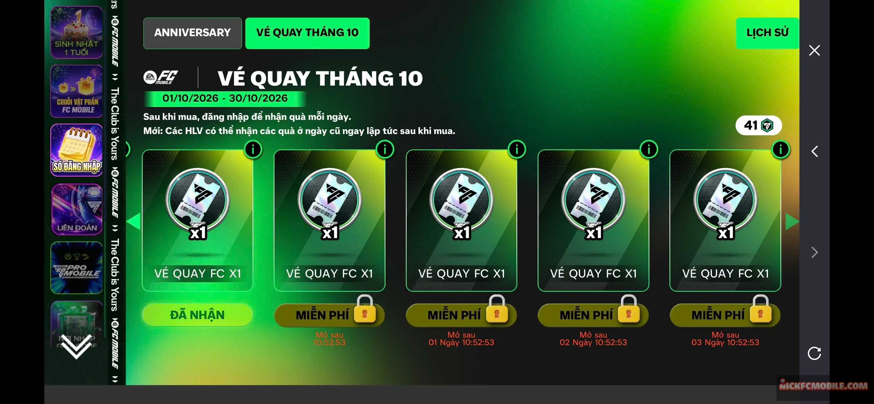 Account Image