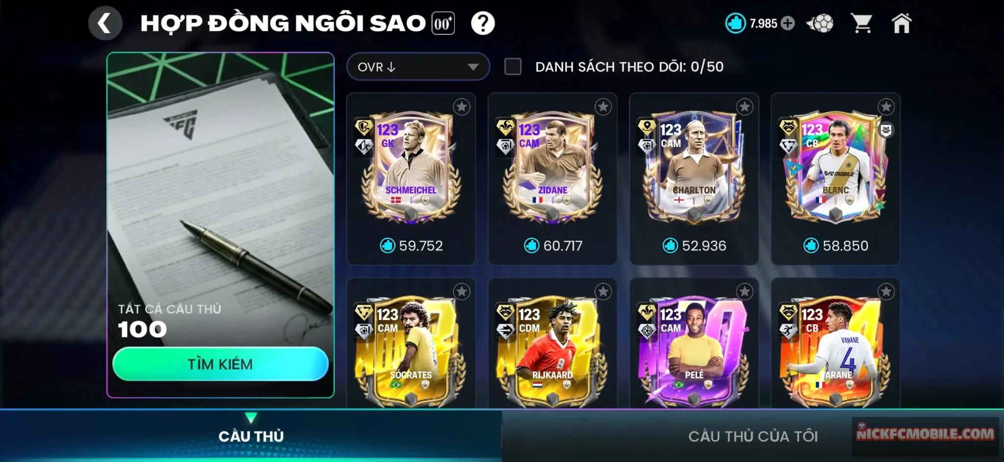 Account Image