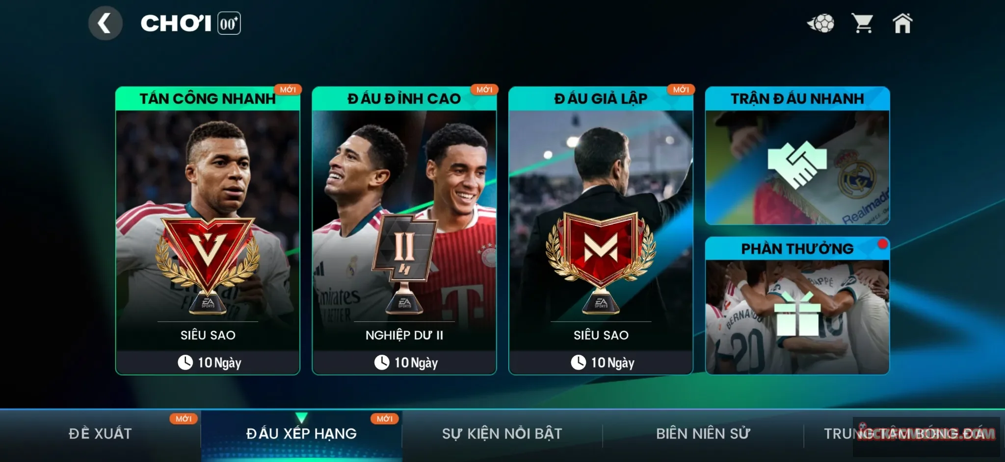 Account Image