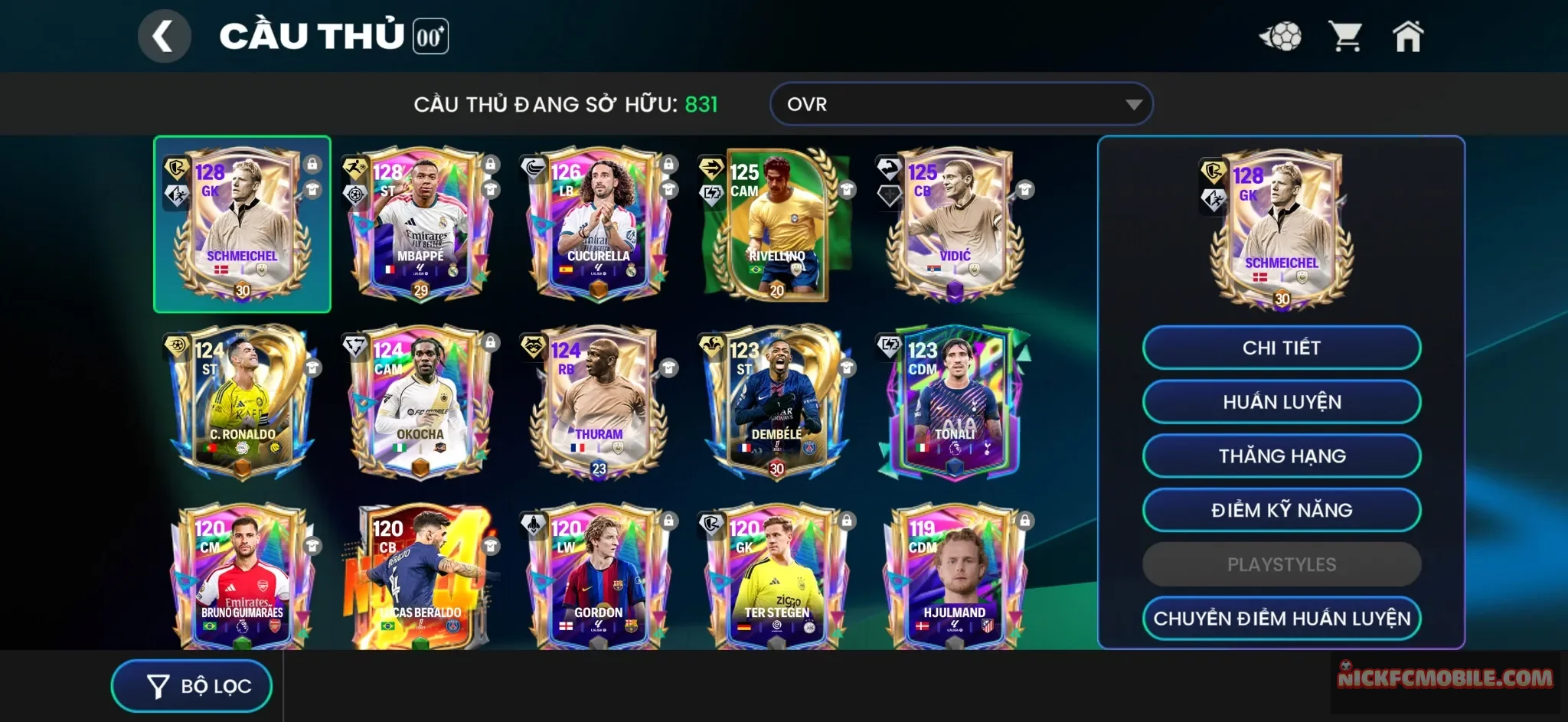 Account Image