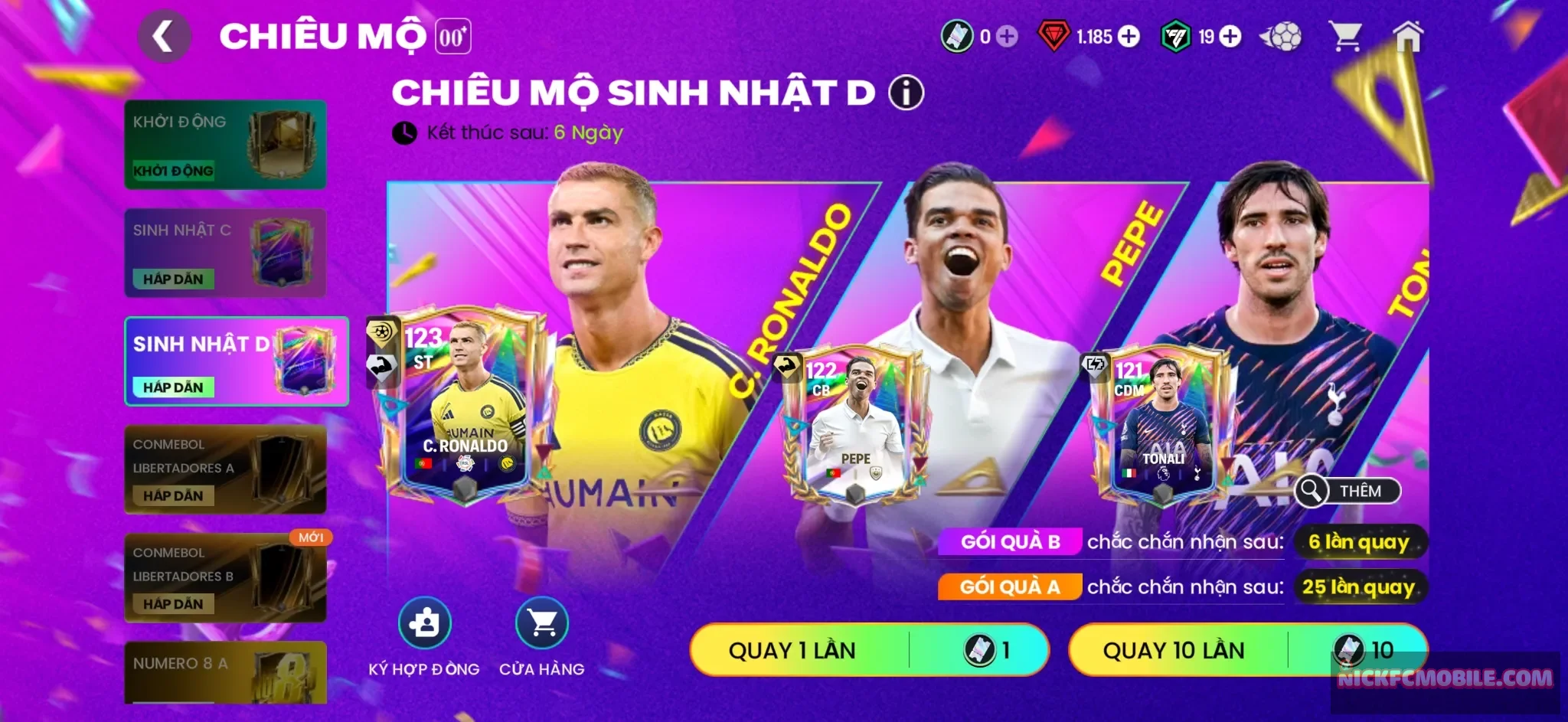 Account Image