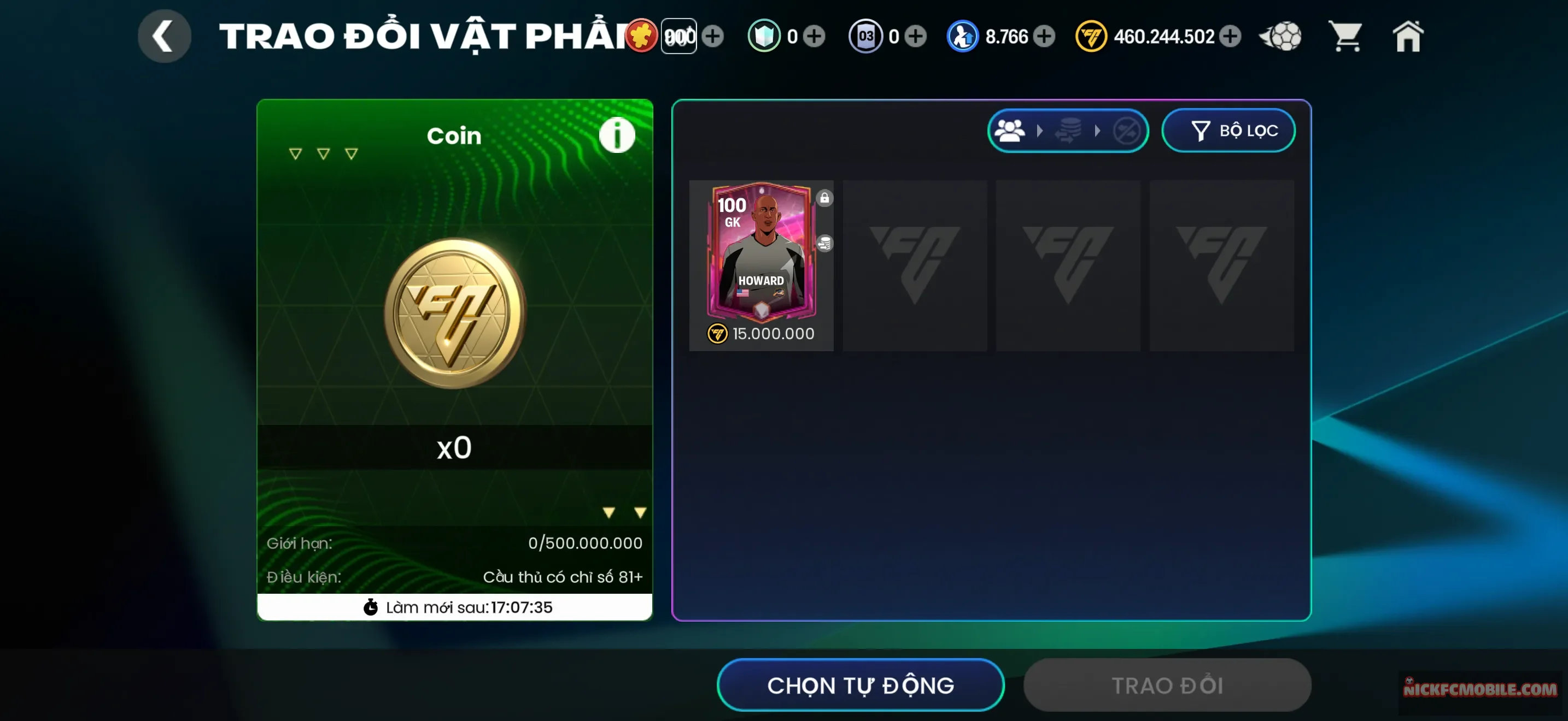Account Image